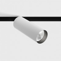 IN_LINE TUB M A 140, D52mm, H140mm, LED 19W, 3000К, білий (06.0514.19.930.WH)