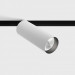 IN_LINE TUB M A 140, D52mm, H140mm, LED 19W, 3000К, білий (06.0514.19.930.WH)
