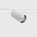 IN_LINE TUB M A 90, D52mm, H90mm, LED 10.8W, 3000К, білий (06.0591.14.930.WHW)