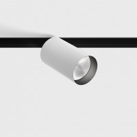 IN_LINE TUB M A 90, D52mm, H90mm, LED 10.8W, 3000К, білий (06.0591.14.930.WH)