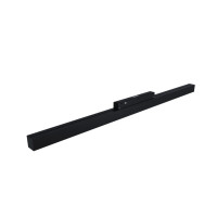 Світильник магнітний трековий KLOODI KDMG-SPOT35 2x7W 3000K BLACK