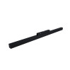 Світильник магнітний трековий KLOODI KDMG-SPOT35 2x7W 3000K BLACK