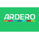 ARDERO