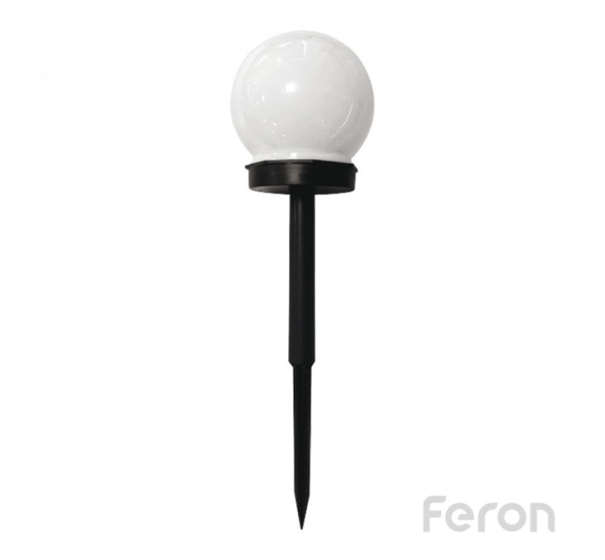  Feron PL126 3000K 