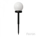  Feron PL126 3000K 