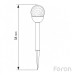Feron PL131 RGB