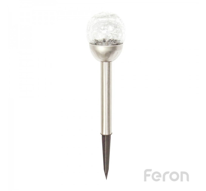 Feron PL131 RGB