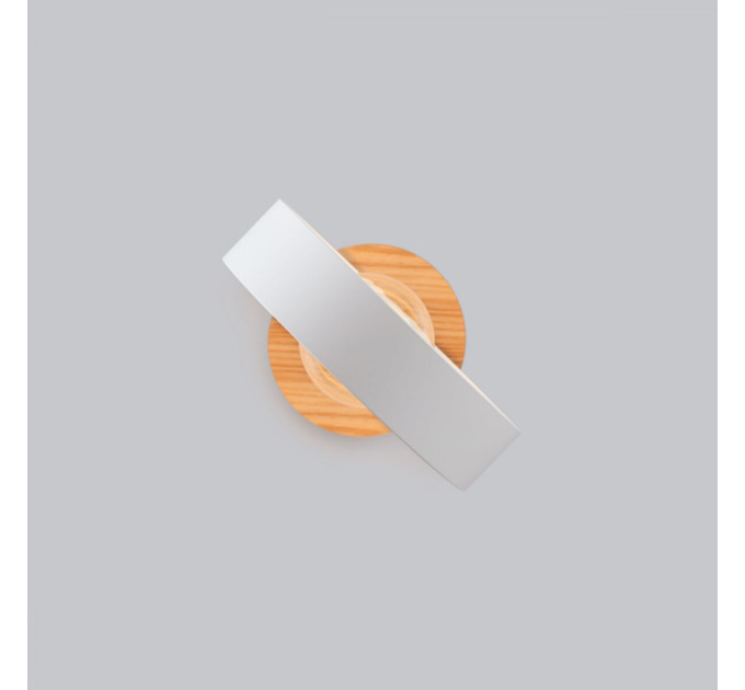 Настінний світильник Minimalist E27 Бра на стіну