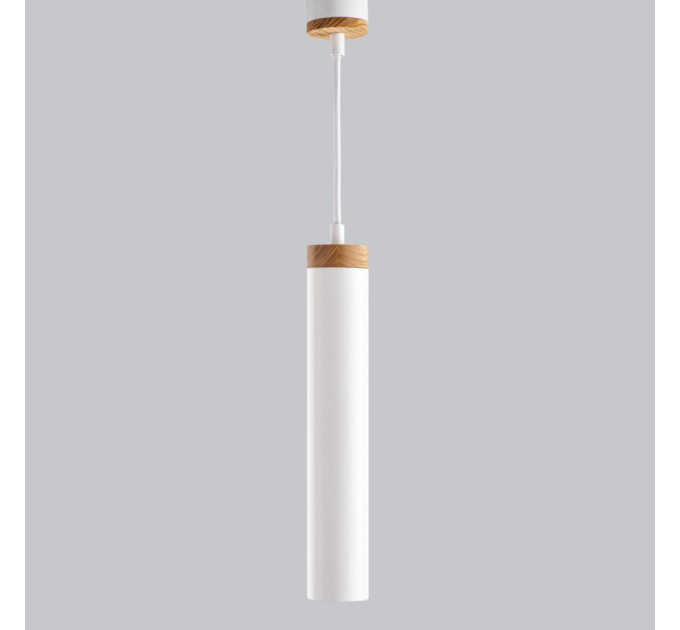 Підвісний світильник Urban white 20, 30, 40 см