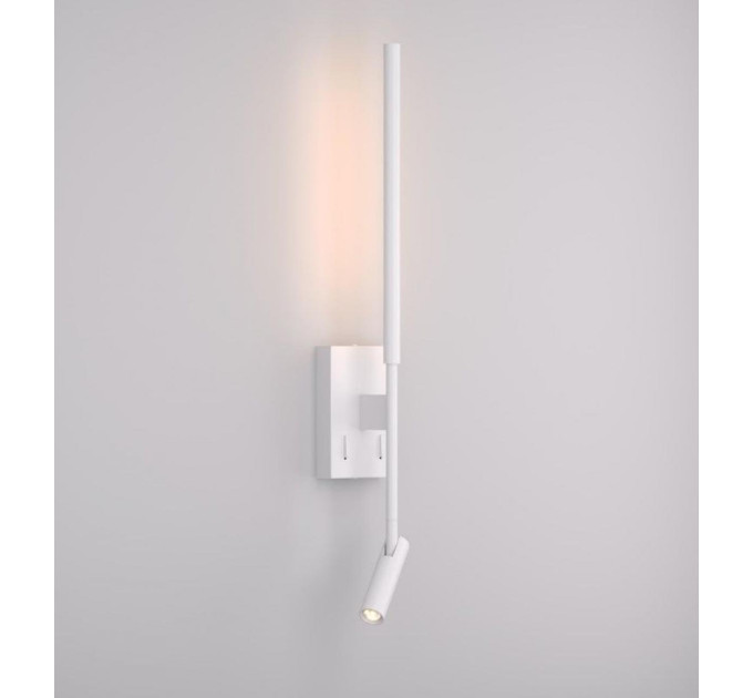 Бра KLOODI DECO WA-KELLY 634 3K WH