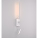 Бра KLOODI DECO WA-KELLY 634 3K WH
