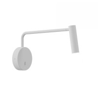 Бра KLOODI DECO WA-RIDIK 250 3K WH