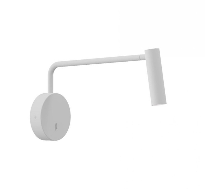 Бра KLOODI DECO WA-RIDIK 250 3K WH