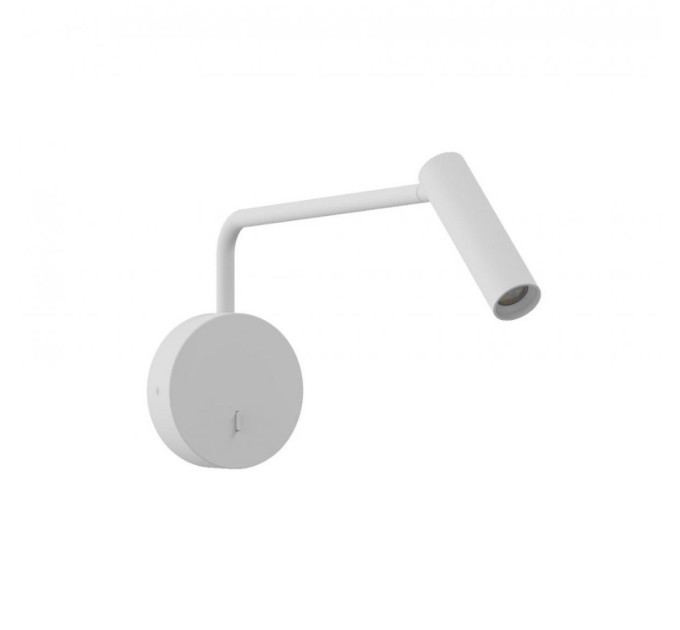 Бра KLOODI DECO WA-RIDIK 250 3K WH