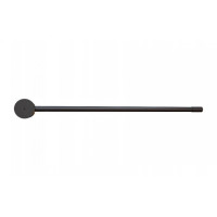 Бра KLOODI DECO WA-STICK 60 4K BK