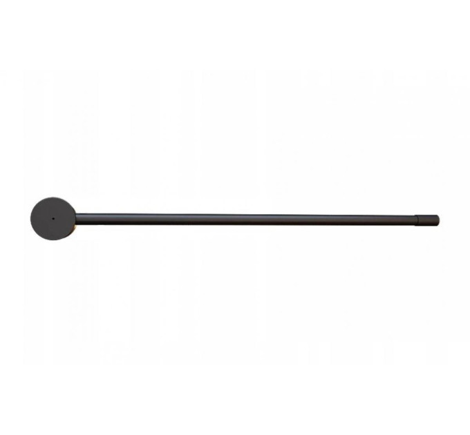 Бра KLOODI DECO WA-STICK 60 3K BK