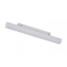 Світильник магнітний трековий KLOODI KDMG-LINE300 PC 12W 3000K White