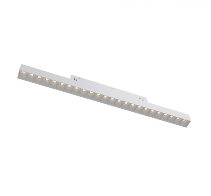 KLOODI KDMG-LINE435 DL 24W 3000K White