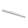 KLOODI KDMG-LINE435 DL 24W 3000K White