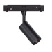 Магнітний прожектор 3W 40° 3000К CREE1304 240LM Black