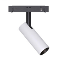 Світильник магнітний трековий KLOODI KDMG-SPOT35 7W 3000K White