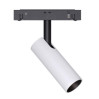 Світильник магнітний трековий KLOODI KDMG-SPOT35 7W 3000K White