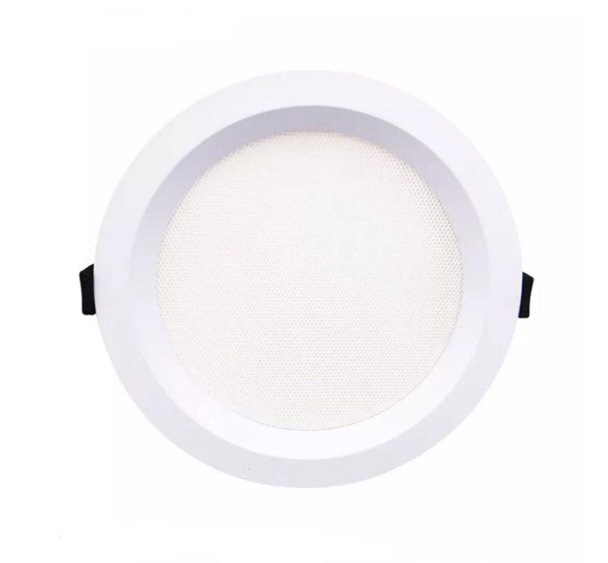 Світильник точковий KLOODI KD-DEEP175 15W CCT WH