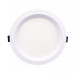 Світильник точковий KLOODI KD-DEEP175 15W CCT WH