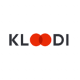 KLOODI