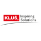 Klus