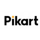 Pikart