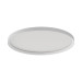 Стельовий світильник 01-3743 Dama D60cm Sand White 50w  CCT 3000K/4000K/5000K