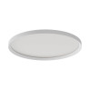 Стельовий світильник 01-3743 Dama D60cm Sand White 50w  CCT 3000K/4000K/5000K