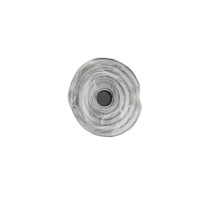 Бра Azzardo AZ5831 NESTOR TOP 30 BRASS, 6 Вт, 480 лм, 3000К