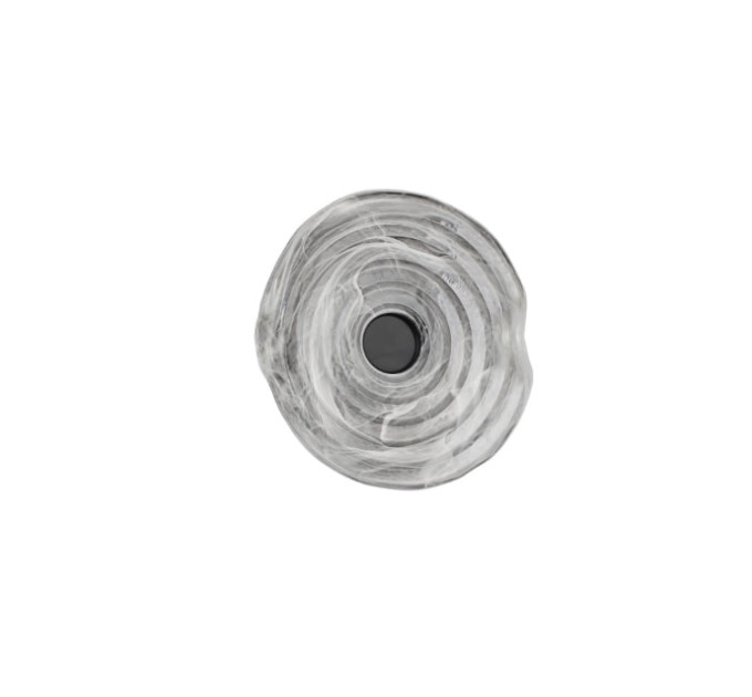 Бра Azzardo AZ5831 NESTOR TOP 30 BRASS, 6 Вт, 480 лм, 3000К
