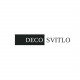 DECOSVITLO