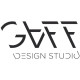 GAFF