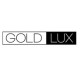 GOLDLUX