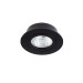 Точковий світильник Kanlux 22432 Dalla CT-DTO50-B