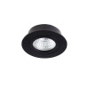 Точковий світильник Kanlux 22432 Dalla CT-DTO50-B