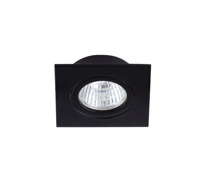 Точковий світильник Kanlux 22433 Dalla CT-DTL50-B