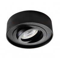 Точковий світильник Kanlux 28783 Mini Bord DLP-50-B
