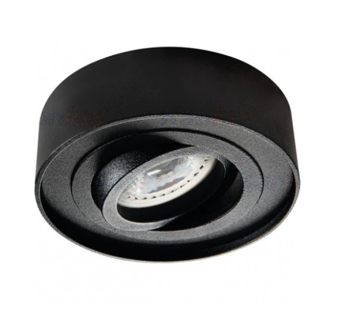 Точковий світильник Kanlux 28783 Mini Bord DLP-50-B
