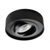 Точковий світильник Kanlux 28783 Mini Bord DLP-50-B