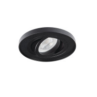 Точковий світильник Kanlux 37165 Tiny Bord DTO-B