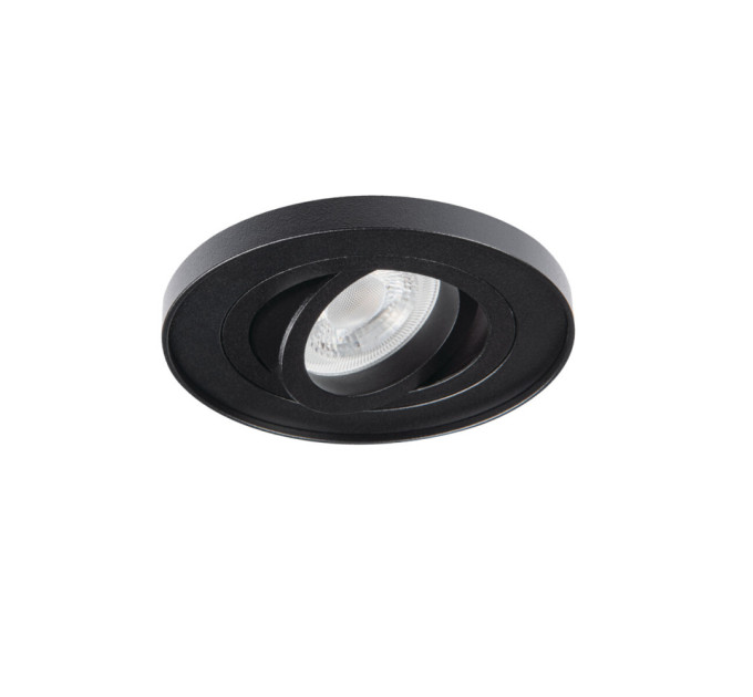 Точковий світильник Kanlux 37165 Tiny Bord DTO-B