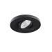 Точковий світильник Kanlux 37165 Tiny Bord DTO-B