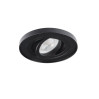 Точковий світильник Kanlux 37165 Tiny Bord DTO-B