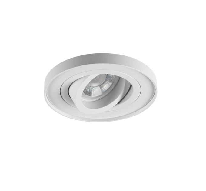 Точковий світильник Kanlux 37167 Tiny Bord DTO-White