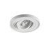 Точковий світильник Kanlux 37167 Tiny Bord DTO-White